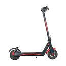 Bild 4 von RED BULL RACING 
                                            E-Scooter RS 900