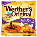Bild 3 von Werther's Original Toffees / Bonbons