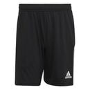 Bild 1 von Adidas Shorts Squadra , schwarz, Gr. XXL - versch. Ausführungen