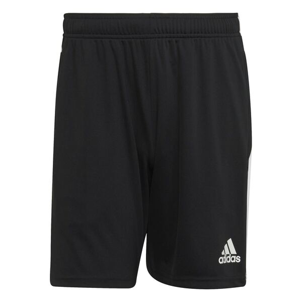 Bild 1 von Adidas Shorts Squadra , schwarz, Gr. XXL - versch. Ausführungen