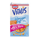 Bild 4 von DR. OETKER Vitalis Müsli