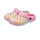 Bild 4 von CRANE Kinder Sommerclogs