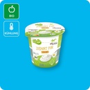 Bild 1 von Bio-Joghurt-Pur