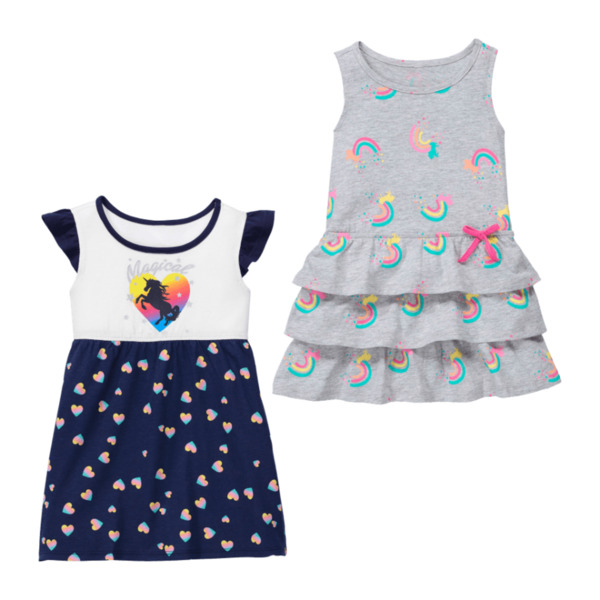 Bild 2 von POCOPIANO Jerseykleider