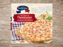 Bild 1 von Duc de Coeur Flammkuchen