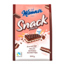 Bild 3 von MANNER  Snack-Minis