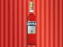 Bild 1 von Campari