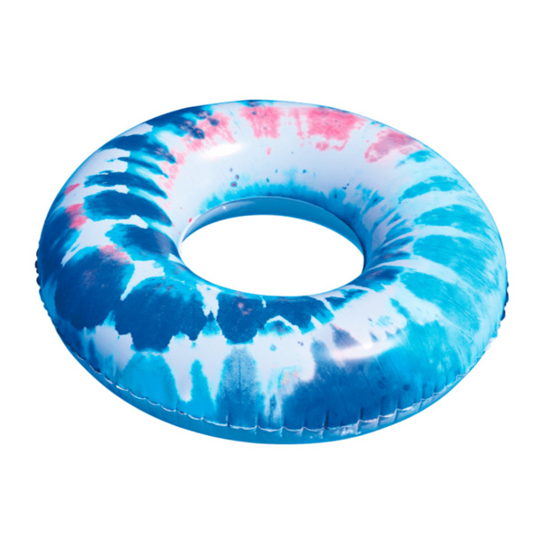 Bild 2 von CRANE Schwimmring / Luftmatratze