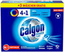 Bild 1 von CALGON Wasserenthärter