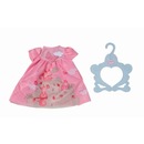 Bild 1 von Baby Annabell - Kleid rosa - 43 cm