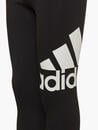 Bild 4 von adidas Tights