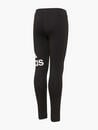 Bild 2 von adidas Tights