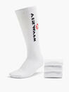 Bild 1 von Airwalk 3er Pack Socken