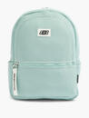 Bild 1 von Skechers Rucksack