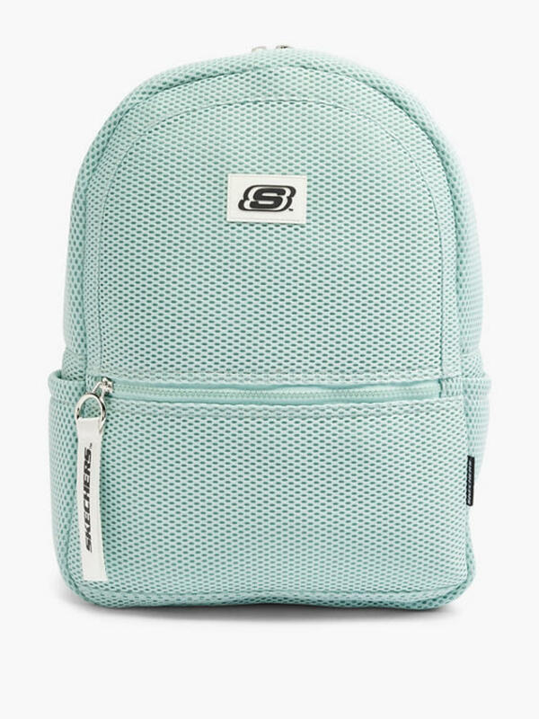 Bild 1 von Skechers Rucksack