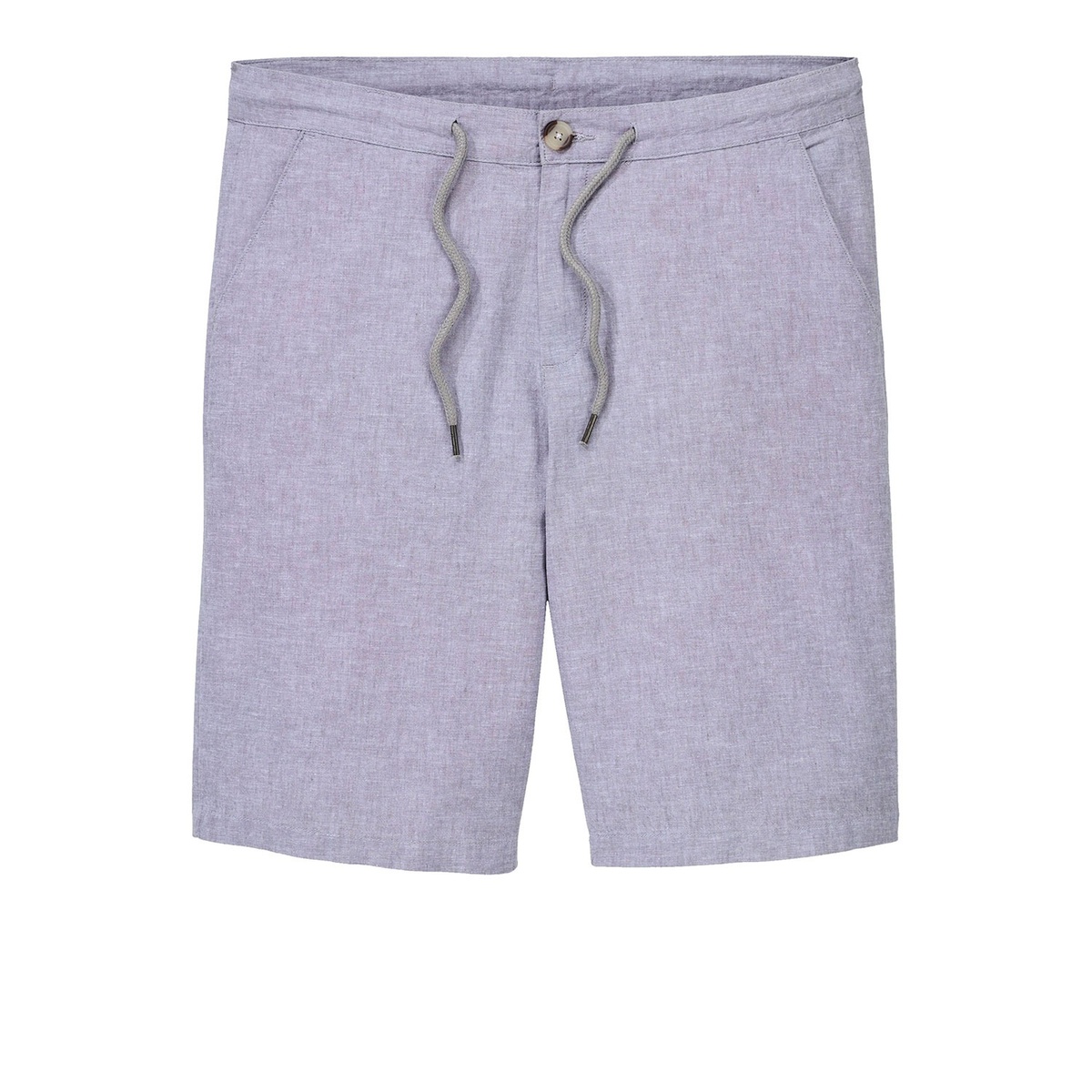 Bild 3 von WATSON´S Herren Leinenshorts