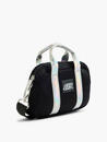 Bild 2 von Skechers Handtasche