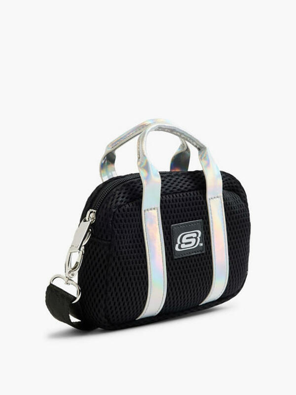 Bild 2 von Skechers Handtasche