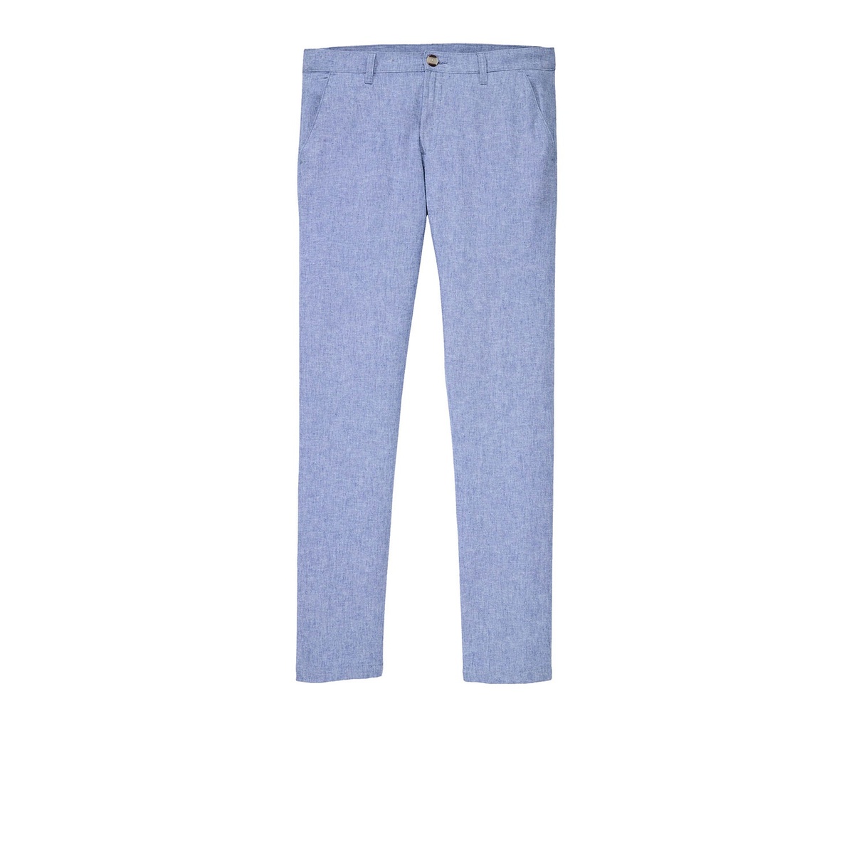 Bild 3 von WATSON´S Herren Leinenhose