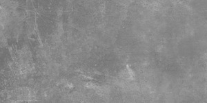 Bodenfliese Feinsteinzeug Sydney 30 x 60 cm grau