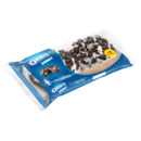 Bild 1 von Oreo Donut 146g