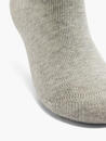 Bild 3 von elefanten 3er Pack Socken