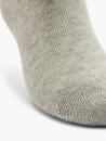 Bild 3 von elefanten 3er Pack Socken