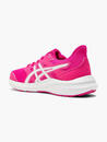 Bild 3 von ASICS Laufschuh JOLT 4 GS