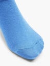 Bild 3 von Puma 3er Pack Socken