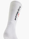 Bild 4 von Airwalk 3er Pack Socken