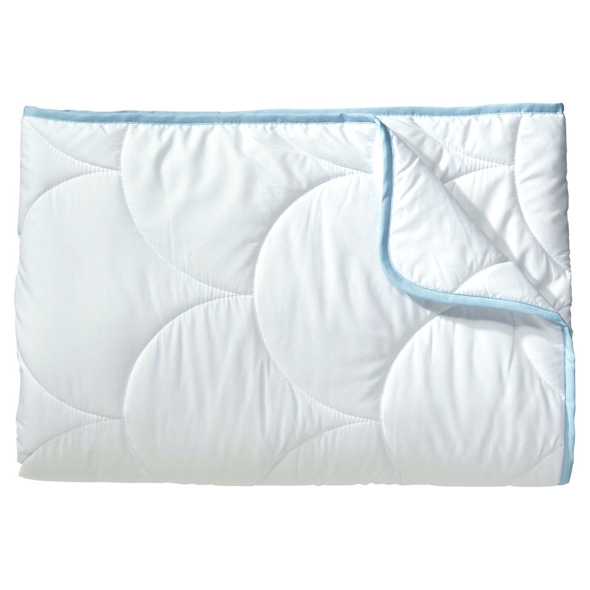 Bild 1 von DORMIA Steppbett TopCool®  135 x 200 cm