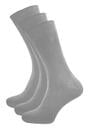 Bild 3 von Herren-Socken 3er Pack