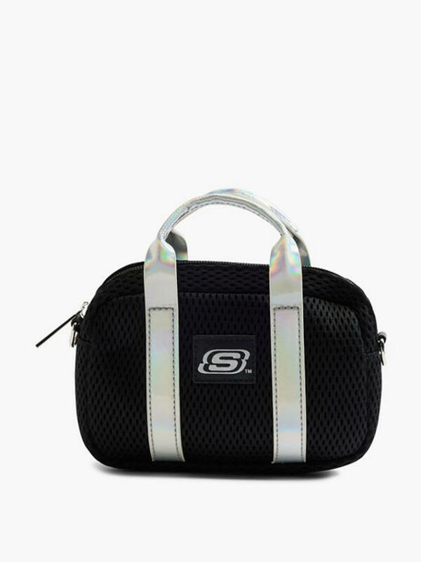 Bild 1 von Skechers Handtasche