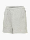 Bild 1 von FILA Shorts