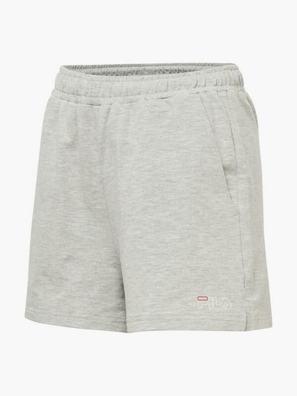 Bild 1 von FILA Shorts