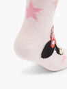 Bild 4 von Minnie Mouse 3er Pack Socken