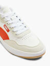 Bild 2 von Puma Sneaker COURT ULTRA LITE