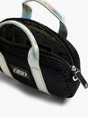 Bild 4 von Skechers Handtasche