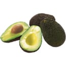 Bild 1 von Avocados