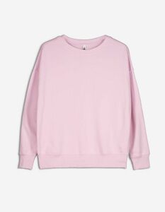 Damen Sweatshirt - Oversized Fit