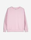 Bild 1 von Damen Sweatshirt - Oversized Fit