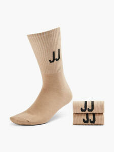 JACK & JONES Socken