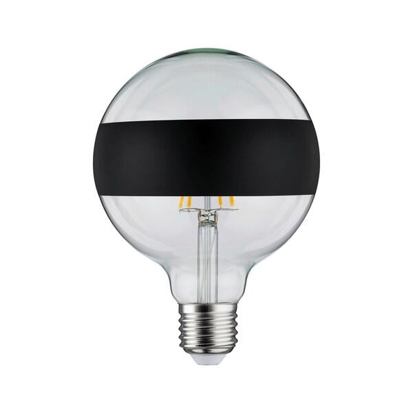 Bild 1 von LED-Leuchtmittel 28682 max. 6,5 Watt