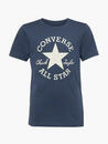 Bild 1 von Converse T-Shirt