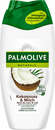 Bild 1 von PALMOLIVE Duschgel