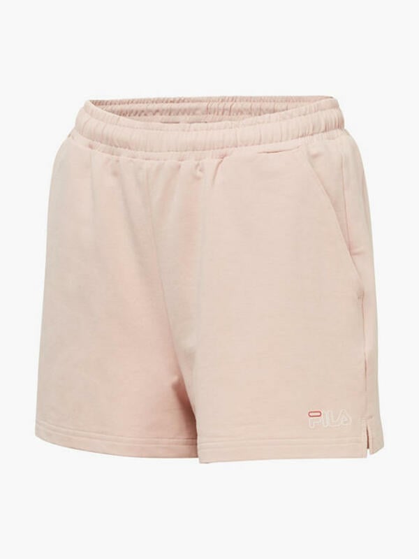 Bild 1 von FILA Shorts