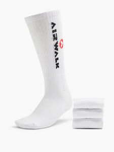 Airwalk 3er Pack Socken