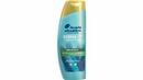 Bild 1 von Head & Shoulders Haarshampoo Derma X Pro Beruhigend 225ml