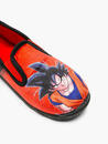 Bild 2 von Dragon Ball Z Hausschuh