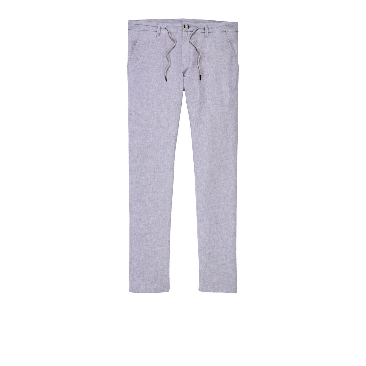 Bild 2 von WATSON´S Herren Leinenhose